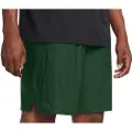 Under Armour Tech Vent Shorts