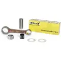 ProX Yamaha Yz250 ´99-23 + Yz250x ´16-22 Vevstangsett