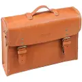 Hepco&Becker Legacy 6451975 00 08 A Sideveske