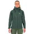 Karpos Storm Evo Jakke