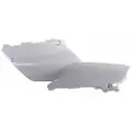 Cemoto Yamaha Yz125/250 02-14 Sidepaneler
