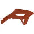 Cemoto Honda Crf250rx 22-23/crf450rx 21-23 Radiatorkåper