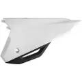 Cemoto Honda Crf250r/rx 22-23/crf450r/rx 21-23 Sidepaneler