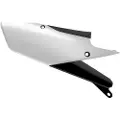 Cemoto Yamaha Yz250f 19-23/yz450f 18-22 Sidepaneler