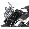 Hepco&Becker Ktm 790 Adventure/r 19 7007581 00 01 Lyktebeskytter