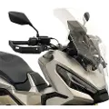 Wrs Honda X-adv 750 Abs Dct 21-22 Ho039t Frontrute
