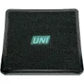 Uni Filter Bmw Nu-7304 Luftfilter