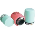 Uni Filter Up-4229 Luftfilter