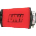 Uni Filter Nu-8704st Luftfilter