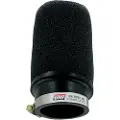 Uni Filter Up-6229sa Luftfilter