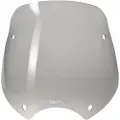 Wrs Bmw R 1150 R Roadster 01-03 Bm020f Frontrute