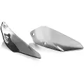 Wrs Bmw R 1200 Gs Abs 13 Bm010fs Sideavvisere