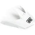 AGV Ax-8 Evo/ax-8 Visir