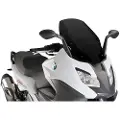 Puig V-tech Line Sport Bmw C650 Sport Frontrute