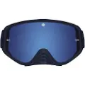Spy Woot Race Speedway Off-road Briller