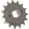 JT Sprockets H-ba00531 Fremre Tannhjul