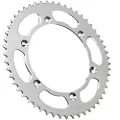JT Sprockets Gi-ba60643 Bakre Tannhjul