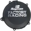Boyesen Husaberg/husqvarna/ktm Cc-45b Aluminium Clutchdeksel