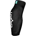 Seven Fusion 4030002-001 Albuebeskyttere