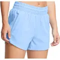 Under Armour Flex Woven 3inch Shorts