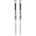 Öhlins Ttx 25 Fkr 126 Yamaha Yzf-r1m 20 Fjærings Cartridge Kit