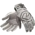Eleveit X Treme Offroad Hansker