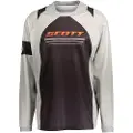 SCOTT X-plore Langermet Trøye