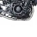 Leovince Kawasaki Z 900 20-22 Ref:80014 Ikke-godkjent Motorsykkel Eksosmanifold