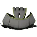 KLIM Krios Pro Crown Innerforing