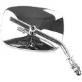 Vicma Harley Davidson Bakspeil