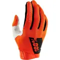 100% Ridefit Offroad Hansker