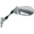 Vicma Yamaha Fz6 Venstre Speil