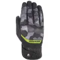 Oxford Byron Gr Hansker