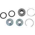Moose Hard-parts Honda Cr250 98-04 Støtdemperlagersett