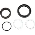 Moose Hard-parts O-ring Ktm Exc 250/300 94-03 Tetningssett For Utgående Aksel