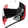 Origine Strada Layer Fullface-hjelm