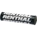 Renthal Mini Sx Styre Skum