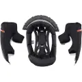 Scorpion Exo-tech Evo Innerforing