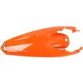 Ufo Ktm Sx 125 13 Bakskjerm
