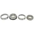 Athena P400210250004 Styrelagersett