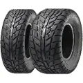 SUN-F A-021 26n Atv-dekk