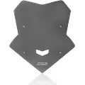 Wrs Yamaha Ya026fs Sportsvindskjerm