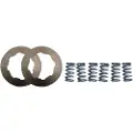EBC Csk Series Steel Csk919 Clutchfjærsett