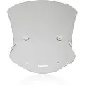 Wrs Bmw Bm063f Caponord Frontrute