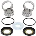 All Balls 22-1047 Husqvarna/sherco Styrelagersett