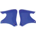 Ufo Yamaha Wr 400 F 98 Radiatorkåper