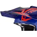 Scorpion Vx-15 Evo Air Visir