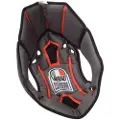 AGV Corsa R Innerforing