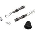 Moose Hard-parts Husqvarna Fc 250 16-18 Reparasjonssett For Clutch Hovedsylinder