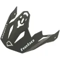 Hebo Zone 5 Pursuit Visir